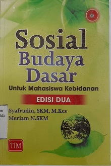 klik untuk memperbesar gambar